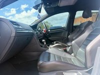 USED 2015 65 VOLKSWAGEN GOLF 2.0 TSI BlueMotion Tech GTI DSG Euro 6 (s/s) 5dr FSH/ PAN ROOF/ DYNA AUDIO
