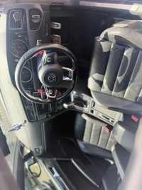 USED 2015 65 VOLKSWAGEN GOLF 2.0 TSI BlueMotion Tech GTI DSG Euro 6 (s/s) 5dr FSH/ PAN ROOF/ DYNA AUDIO