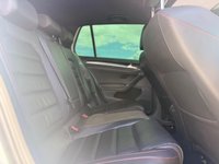 USED 2015 65 VOLKSWAGEN GOLF 2.0 TSI BlueMotion Tech GTI DSG Euro 6 (s/s) 5dr FSH/ PAN ROOF/ DYNA AUDIO