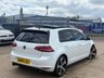 USED 2015 65 VOLKSWAGEN GOLF 2.0 TSI BlueMotion Tech GTI DSG Euro 6 (s/s) 5dr FSH/ PAN ROOF/ DYNA AUDIO