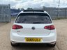 USED 2015 65 VOLKSWAGEN GOLF 2.0 TSI BlueMotion Tech GTI DSG Euro 6 (s/s) 5dr FSH/ PAN ROOF/ DYNA AUDIO