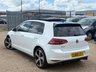 USED 2015 65 VOLKSWAGEN GOLF 2.0 TSI BlueMotion Tech GTI DSG Euro 6 (s/s) 5dr FSH/ PAN ROOF/ DYNA AUDIO