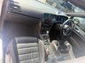 USED 2015 65 VOLKSWAGEN GOLF 2.0 TSI BlueMotion Tech GTI DSG Euro 6 (s/s) 5dr FSH/ PAN ROOF/ DYNA AUDIO