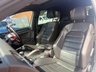 USED 2015 65 VOLKSWAGEN GOLF 2.0 TSI BlueMotion Tech GTI DSG Euro 6 (s/s) 5dr FSH/ PAN ROOF/ DYNA AUDIO
