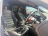 USED 2015 65 VOLKSWAGEN GOLF 2.0 TSI BlueMotion Tech GTI DSG Euro 6 (s/s) 5dr FSH/ PAN ROOF/ DYNA AUDIO