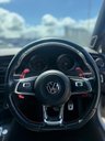 USED 2015 65 VOLKSWAGEN GOLF 2.0 TSI BlueMotion Tech GTI DSG Euro 6 (s/s) 5dr FSH/ PAN ROOF/ DYNA AUDIO