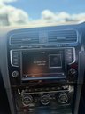 USED 2015 65 VOLKSWAGEN GOLF 2.0 TSI BlueMotion Tech GTI DSG Euro 6 (s/s) 5dr FSH/ PAN ROOF/ DYNA AUDIO