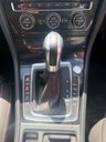 USED 2015 65 VOLKSWAGEN GOLF 2.0 TSI BlueMotion Tech GTI DSG Euro 6 (s/s) 5dr FSH/ PAN ROOF/ DYNA AUDIO