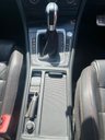 USED 2015 65 VOLKSWAGEN GOLF 2.0 TSI BlueMotion Tech GTI DSG Euro 6 (s/s) 5dr FSH/ PAN ROOF/ DYNA AUDIO