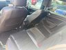 USED 2015 65 VOLKSWAGEN GOLF 2.0 TSI BlueMotion Tech GTI DSG Euro 6 (s/s) 5dr FSH/ PAN ROOF/ DYNA AUDIO