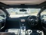 USED 2015 65 VOLKSWAGEN GOLF 2.0 TSI BlueMotion Tech GTI DSG Euro 6 (s/s) 5dr FSH/ PAN ROOF/ DYNA AUDIO