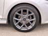USED 2022 72 FORD FIESTA 1.0T EcoBoost MHEV ST-Line Edition Hatchback 5dr Petrol Manual Euro 6 (s/s) (125 ps) 