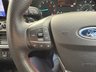 USED 2022 72 FORD FIESTA 1.0T EcoBoost MHEV ST-Line Edition Hatchback 5dr Petrol Manual Euro 6 (s/s) (125 ps) 
