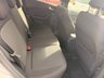 USED 2022 72 FORD FIESTA 1.0T EcoBoost MHEV ST-Line Edition Hatchback 5dr Petrol Manual Euro 6 (s/s) (125 ps) 
