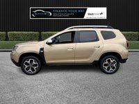 USED 2019 19 DACIA DUSTER 1.6 SCe Prestige SUV 5dr Petrol Manual Euro 6 (s/s) (115 ps) HERE AT MOTOR SWITCH YOUR NEW MOTOR IS JUST A SWITCH AWAY WITH THIS DACIA DUSTER SCE PRESTIGE SUV 5DR 1.6 PETROL MANUAL EURO 6, WHICH COMES WITH A FULL 12 MONTHS NATIONWIDE WARRANTY AND ALSO COMES WITH A FULL 12 MONTHS MOT, THIS VEHICLE ALSO HAS 3 X SERVICE HISTORY STAMPS WITH THE LAST SERVICE BEING DONE AT 41737 MILES, ALSO HAS 2 FORMER KEEPERS AND HAS LOW MILEAGE, FINANCE AVAILABLE FROM 10.9% APR, DELIVERY AVAILABLE, PART EX WELCOME, FULLY VALETED USING AUTO SMART PRODUCTS, HPI CLEAR
