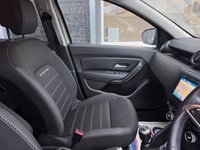 USED 2019 19 DACIA DUSTER 1.6 SCe Prestige SUV 5dr Petrol Manual Euro 6 (s/s) (115 ps) HERE AT MOTOR SWITCH YOUR NEW MOTOR IS JUST A SWITCH AWAY WITH THIS DACIA DUSTER SCE PRESTIGE SUV 5DR 1.6 PETROL MANUAL EURO 6, WHICH COMES WITH A FULL 12 MONTHS NATIONWIDE WARRANTY AND ALSO COMES WITH A FULL 12 MONTHS MOT, THIS VEHICLE ALSO HAS 3 X SERVICE HISTORY STAMPS WITH THE LAST SERVICE BEING DONE AT 41737 MILES, ALSO HAS 2 FORMER KEEPERS AND HAS LOW MILEAGE, FINANCE AVAILABLE FROM 10.9% APR, DELIVERY AVAILABLE, PART EX WELCOME, FULLY VALETED USING AUTO SMART PRODUCTS, HPI CLEAR