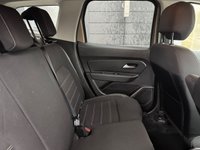 USED 2019 19 DACIA DUSTER 1.6 SCe Prestige SUV 5dr Petrol Manual Euro 6 (s/s) (115 ps) HERE AT MOTOR SWITCH YOUR NEW MOTOR IS JUST A SWITCH AWAY WITH THIS DACIA DUSTER SCE PRESTIGE SUV 5DR 1.6 PETROL MANUAL EURO 6, WHICH COMES WITH A FULL 12 MONTHS NATIONWIDE WARRANTY AND ALSO COMES WITH A FULL 12 MONTHS MOT, THIS VEHICLE ALSO HAS 3 X SERVICE HISTORY STAMPS WITH THE LAST SERVICE BEING DONE AT 41737 MILES, ALSO HAS 2 FORMER KEEPERS AND HAS LOW MILEAGE, FINANCE AVAILABLE FROM 10.9% APR, DELIVERY AVAILABLE, PART EX WELCOME, FULLY VALETED USING AUTO SMART PRODUCTS, HPI CLEAR