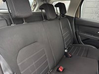 USED 2019 19 DACIA DUSTER 1.6 SCe Prestige SUV 5dr Petrol Manual Euro 6 (s/s) (115 ps) HERE AT MOTOR SWITCH YOUR NEW MOTOR IS JUST A SWITCH AWAY WITH THIS DACIA DUSTER SCE PRESTIGE SUV 5DR 1.6 PETROL MANUAL EURO 6, WHICH COMES WITH A FULL 12 MONTHS NATIONWIDE WARRANTY AND ALSO COMES WITH A FULL 12 MONTHS MOT, THIS VEHICLE ALSO HAS 3 X SERVICE HISTORY STAMPS WITH THE LAST SERVICE BEING DONE AT 41737 MILES, ALSO HAS 2 FORMER KEEPERS AND HAS LOW MILEAGE, FINANCE AVAILABLE FROM 10.9% APR, DELIVERY AVAILABLE, PART EX WELCOME, FULLY VALETED USING AUTO SMART PRODUCTS, HPI CLEAR