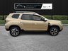 USED 2019 19 DACIA DUSTER 1.6 SCe Prestige SUV 5dr Petrol Manual Euro 6 (s/s) (115 ps) HERE AT MOTOR SWITCH YOUR NEW MOTOR IS JUST A SWITCH AWAY WITH THIS DACIA DUSTER SCE PRESTIGE SUV 5DR 1.6 PETROL MANUAL EURO 6, WHICH COMES WITH A FULL 12 MONTHS NATIONWIDE WARRANTY AND ALSO COMES WITH A FULL 12 MONTHS MOT, THIS VEHICLE ALSO HAS 3 X SERVICE HISTORY STAMPS WITH THE LAST SERVICE BEING DONE AT 41737 MILES, ALSO HAS 2 FORMER KEEPERS AND HAS LOW MILEAGE, FINANCE AVAILABLE FROM 10.9% APR, DELIVERY AVAILABLE, PART EX WELCOME, FULLY VALETED USING AUTO SMART PRODUCTS, HPI CLEAR