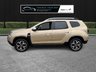USED 2019 19 DACIA DUSTER 1.6 SCe Prestige SUV 5dr Petrol Manual Euro 6 (s/s) (115 ps) HERE AT MOTOR SWITCH YOUR NEW MOTOR IS JUST A SWITCH AWAY WITH THIS DACIA DUSTER SCE PRESTIGE SUV 5DR 1.6 PETROL MANUAL EURO 6, WHICH COMES WITH A FULL 12 MONTHS NATIONWIDE WARRANTY AND ALSO COMES WITH A FULL 12 MONTHS MOT, THIS VEHICLE ALSO HAS 3 X SERVICE HISTORY STAMPS WITH THE LAST SERVICE BEING DONE AT 41737 MILES, ALSO HAS 2 FORMER KEEPERS AND HAS LOW MILEAGE, FINANCE AVAILABLE FROM 10.9% APR, DELIVERY AVAILABLE, PART EX WELCOME, FULLY VALETED USING AUTO SMART PRODUCTS, HPI CLEAR