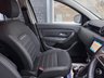 USED 2019 19 DACIA DUSTER 1.6 SCe Prestige SUV 5dr Petrol Manual Euro 6 (s/s) (115 ps) HERE AT MOTOR SWITCH YOUR NEW MOTOR IS JUST A SWITCH AWAY WITH THIS DACIA DUSTER SCE PRESTIGE SUV 5DR 1.6 PETROL MANUAL EURO 6, WHICH COMES WITH A FULL 12 MONTHS NATIONWIDE WARRANTY AND ALSO COMES WITH A FULL 12 MONTHS MOT, THIS VEHICLE ALSO HAS 3 X SERVICE HISTORY STAMPS WITH THE LAST SERVICE BEING DONE AT 41737 MILES, ALSO HAS 2 FORMER KEEPERS AND HAS LOW MILEAGE, FINANCE AVAILABLE FROM 10.9% APR, DELIVERY AVAILABLE, PART EX WELCOME, FULLY VALETED USING AUTO SMART PRODUCTS, HPI CLEAR