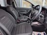 USED 2019 19 DACIA DUSTER 1.6 SCe Prestige SUV 5dr Petrol Manual Euro 6 (s/s) (115 ps) HERE AT MOTOR SWITCH YOUR NEW MOTOR IS JUST A SWITCH AWAY WITH THIS DACIA DUSTER SCE PRESTIGE SUV 5DR 1.6 PETROL MANUAL EURO 6, WHICH COMES WITH A FULL 12 MONTHS NATIONWIDE WARRANTY AND ALSO COMES WITH A FULL 12 MONTHS MOT, THIS VEHICLE ALSO HAS 3 X SERVICE HISTORY STAMPS WITH THE LAST SERVICE BEING DONE AT 41737 MILES, ALSO HAS 2 FORMER KEEPERS AND HAS LOW MILEAGE, FINANCE AVAILABLE FROM 10.9% APR, DELIVERY AVAILABLE, PART EX WELCOME, FULLY VALETED USING AUTO SMART PRODUCTS, HPI CLEAR