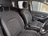 USED 2019 19 DACIA DUSTER 1.6 SCe Prestige SUV 5dr Petrol Manual Euro 6 (s/s) (115 ps) HERE AT MOTOR SWITCH YOUR NEW MOTOR IS JUST A SWITCH AWAY WITH THIS DACIA DUSTER SCE PRESTIGE SUV 5DR 1.6 PETROL MANUAL EURO 6, WHICH COMES WITH A FULL 12 MONTHS NATIONWIDE WARRANTY AND ALSO COMES WITH A FULL 12 MONTHS MOT, THIS VEHICLE ALSO HAS 3 X SERVICE HISTORY STAMPS WITH THE LAST SERVICE BEING DONE AT 41737 MILES, ALSO HAS 2 FORMER KEEPERS AND HAS LOW MILEAGE, FINANCE AVAILABLE FROM 10.9% APR, DELIVERY AVAILABLE, PART EX WELCOME, FULLY VALETED USING AUTO SMART PRODUCTS, HPI CLEAR