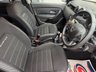 USED 2019 19 DACIA DUSTER 1.6 SCe Prestige SUV 5dr Petrol Manual Euro 6 (s/s) (115 ps) HERE AT MOTOR SWITCH YOUR NEW MOTOR IS JUST A SWITCH AWAY WITH THIS DACIA DUSTER SCE PRESTIGE SUV 5DR 1.6 PETROL MANUAL EURO 6, WHICH COMES WITH A FULL 12 MONTHS NATIONWIDE WARRANTY AND ALSO COMES WITH A FULL 12 MONTHS MOT, THIS VEHICLE ALSO HAS 3 X SERVICE HISTORY STAMPS WITH THE LAST SERVICE BEING DONE AT 41737 MILES, ALSO HAS 2 FORMER KEEPERS AND HAS LOW MILEAGE, FINANCE AVAILABLE FROM 10.9% APR, DELIVERY AVAILABLE, PART EX WELCOME, FULLY VALETED USING AUTO SMART PRODUCTS, HPI CLEAR