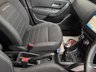 USED 2019 19 DACIA DUSTER 1.6 SCe Prestige SUV 5dr Petrol Manual Euro 6 (s/s) (115 ps) HERE AT MOTOR SWITCH YOUR NEW MOTOR IS JUST A SWITCH AWAY WITH THIS DACIA DUSTER SCE PRESTIGE SUV 5DR 1.6 PETROL MANUAL EURO 6, WHICH COMES WITH A FULL 12 MONTHS NATIONWIDE WARRANTY AND ALSO COMES WITH A FULL 12 MONTHS MOT, THIS VEHICLE ALSO HAS 3 X SERVICE HISTORY STAMPS WITH THE LAST SERVICE BEING DONE AT 41737 MILES, ALSO HAS 2 FORMER KEEPERS AND HAS LOW MILEAGE, FINANCE AVAILABLE FROM 10.9% APR, DELIVERY AVAILABLE, PART EX WELCOME, FULLY VALETED USING AUTO SMART PRODUCTS, HPI CLEAR