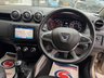 USED 2019 19 DACIA DUSTER 1.6 SCe Prestige SUV 5dr Petrol Manual Euro 6 (s/s) (115 ps) HERE AT MOTOR SWITCH YOUR NEW MOTOR IS JUST A SWITCH AWAY WITH THIS DACIA DUSTER SCE PRESTIGE SUV 5DR 1.6 PETROL MANUAL EURO 6, WHICH COMES WITH A FULL 12 MONTHS NATIONWIDE WARRANTY AND ALSO COMES WITH A FULL 12 MONTHS MOT, THIS VEHICLE ALSO HAS 3 X SERVICE HISTORY STAMPS WITH THE LAST SERVICE BEING DONE AT 41737 MILES, ALSO HAS 2 FORMER KEEPERS AND HAS LOW MILEAGE, FINANCE AVAILABLE FROM 10.9% APR, DELIVERY AVAILABLE, PART EX WELCOME, FULLY VALETED USING AUTO SMART PRODUCTS, HPI CLEAR