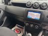 USED 2019 19 DACIA DUSTER 1.6 SCe Prestige SUV 5dr Petrol Manual Euro 6 (s/s) (115 ps) HERE AT MOTOR SWITCH YOUR NEW MOTOR IS JUST A SWITCH AWAY WITH THIS DACIA DUSTER SCE PRESTIGE SUV 5DR 1.6 PETROL MANUAL EURO 6, WHICH COMES WITH A FULL 12 MONTHS NATIONWIDE WARRANTY AND ALSO COMES WITH A FULL 12 MONTHS MOT, THIS VEHICLE ALSO HAS 3 X SERVICE HISTORY STAMPS WITH THE LAST SERVICE BEING DONE AT 41737 MILES, ALSO HAS 2 FORMER KEEPERS AND HAS LOW MILEAGE, FINANCE AVAILABLE FROM 10.9% APR, DELIVERY AVAILABLE, PART EX WELCOME, FULLY VALETED USING AUTO SMART PRODUCTS, HPI CLEAR