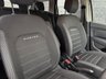 USED 2019 19 DACIA DUSTER 1.6 SCe Prestige SUV 5dr Petrol Manual Euro 6 (s/s) (115 ps) HERE AT MOTOR SWITCH YOUR NEW MOTOR IS JUST A SWITCH AWAY WITH THIS DACIA DUSTER SCE PRESTIGE SUV 5DR 1.6 PETROL MANUAL EURO 6, WHICH COMES WITH A FULL 12 MONTHS NATIONWIDE WARRANTY AND ALSO COMES WITH A FULL 12 MONTHS MOT, THIS VEHICLE ALSO HAS 3 X SERVICE HISTORY STAMPS WITH THE LAST SERVICE BEING DONE AT 41737 MILES, ALSO HAS 2 FORMER KEEPERS AND HAS LOW MILEAGE, FINANCE AVAILABLE FROM 10.9% APR, DELIVERY AVAILABLE, PART EX WELCOME, FULLY VALETED USING AUTO SMART PRODUCTS, HPI CLEAR