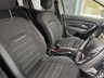 USED 2019 19 DACIA DUSTER 1.6 SCe Prestige SUV 5dr Petrol Manual Euro 6 (s/s) (115 ps) HERE AT MOTOR SWITCH YOUR NEW MOTOR IS JUST A SWITCH AWAY WITH THIS DACIA DUSTER SCE PRESTIGE SUV 5DR 1.6 PETROL MANUAL EURO 6, WHICH COMES WITH A FULL 12 MONTHS NATIONWIDE WARRANTY AND ALSO COMES WITH A FULL 12 MONTHS MOT, THIS VEHICLE ALSO HAS 3 X SERVICE HISTORY STAMPS WITH THE LAST SERVICE BEING DONE AT 41737 MILES, ALSO HAS 2 FORMER KEEPERS AND HAS LOW MILEAGE, FINANCE AVAILABLE FROM 10.9% APR, DELIVERY AVAILABLE, PART EX WELCOME, FULLY VALETED USING AUTO SMART PRODUCTS, HPI CLEAR
