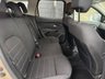 USED 2019 19 DACIA DUSTER 1.6 SCe Prestige SUV 5dr Petrol Manual Euro 6 (s/s) (115 ps) HERE AT MOTOR SWITCH YOUR NEW MOTOR IS JUST A SWITCH AWAY WITH THIS DACIA DUSTER SCE PRESTIGE SUV 5DR 1.6 PETROL MANUAL EURO 6, WHICH COMES WITH A FULL 12 MONTHS NATIONWIDE WARRANTY AND ALSO COMES WITH A FULL 12 MONTHS MOT, THIS VEHICLE ALSO HAS 3 X SERVICE HISTORY STAMPS WITH THE LAST SERVICE BEING DONE AT 41737 MILES, ALSO HAS 2 FORMER KEEPERS AND HAS LOW MILEAGE, FINANCE AVAILABLE FROM 10.9% APR, DELIVERY AVAILABLE, PART EX WELCOME, FULLY VALETED USING AUTO SMART PRODUCTS, HPI CLEAR