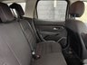 USED 2019 19 DACIA DUSTER 1.6 SCe Prestige SUV 5dr Petrol Manual Euro 6 (s/s) (115 ps) HERE AT MOTOR SWITCH YOUR NEW MOTOR IS JUST A SWITCH AWAY WITH THIS DACIA DUSTER SCE PRESTIGE SUV 5DR 1.6 PETROL MANUAL EURO 6, WHICH COMES WITH A FULL 12 MONTHS NATIONWIDE WARRANTY AND ALSO COMES WITH A FULL 12 MONTHS MOT, THIS VEHICLE ALSO HAS 3 X SERVICE HISTORY STAMPS WITH THE LAST SERVICE BEING DONE AT 41737 MILES, ALSO HAS 2 FORMER KEEPERS AND HAS LOW MILEAGE, FINANCE AVAILABLE FROM 10.9% APR, DELIVERY AVAILABLE, PART EX WELCOME, FULLY VALETED USING AUTO SMART PRODUCTS, HPI CLEAR