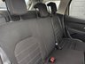 USED 2019 19 DACIA DUSTER 1.6 SCe Prestige SUV 5dr Petrol Manual Euro 6 (s/s) (115 ps) HERE AT MOTOR SWITCH YOUR NEW MOTOR IS JUST A SWITCH AWAY WITH THIS DACIA DUSTER SCE PRESTIGE SUV 5DR 1.6 PETROL MANUAL EURO 6, WHICH COMES WITH A FULL 12 MONTHS NATIONWIDE WARRANTY AND ALSO COMES WITH A FULL 12 MONTHS MOT, THIS VEHICLE ALSO HAS 3 X SERVICE HISTORY STAMPS WITH THE LAST SERVICE BEING DONE AT 41737 MILES, ALSO HAS 2 FORMER KEEPERS AND HAS LOW MILEAGE, FINANCE AVAILABLE FROM 10.9% APR, DELIVERY AVAILABLE, PART EX WELCOME, FULLY VALETED USING AUTO SMART PRODUCTS, HPI CLEAR
