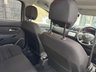 USED 2019 19 DACIA DUSTER 1.6 SCe Prestige SUV 5dr Petrol Manual Euro 6 (s/s) (115 ps) HERE AT MOTOR SWITCH YOUR NEW MOTOR IS JUST A SWITCH AWAY WITH THIS DACIA DUSTER SCE PRESTIGE SUV 5DR 1.6 PETROL MANUAL EURO 6, WHICH COMES WITH A FULL 12 MONTHS NATIONWIDE WARRANTY AND ALSO COMES WITH A FULL 12 MONTHS MOT, THIS VEHICLE ALSO HAS 3 X SERVICE HISTORY STAMPS WITH THE LAST SERVICE BEING DONE AT 41737 MILES, ALSO HAS 2 FORMER KEEPERS AND HAS LOW MILEAGE, FINANCE AVAILABLE FROM 10.9% APR, DELIVERY AVAILABLE, PART EX WELCOME, FULLY VALETED USING AUTO SMART PRODUCTS, HPI CLEAR