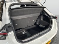 USED 2024 VAUXHALL MOKKA ELECTRIC 50kWh Ultimate SUV 5dr Electric Auto (136 ps) 