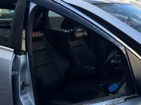 USED 2014 14 VOLKSWAGEN POLO 1.4 VW POLO 