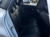USED 2014 14 VOLKSWAGEN POLO 1.4 VW POLO 