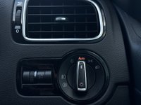 USED 2014 14 VOLKSWAGEN POLO 1.4 VW POLO 
