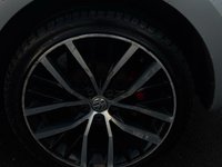 USED 2014 14 VOLKSWAGEN POLO 1.4 VW POLO 