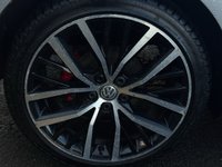 USED 2014 14 VOLKSWAGEN POLO 1.4 VW POLO 