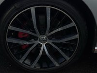USED 2014 14 VOLKSWAGEN POLO 1.4 VW POLO 