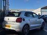 USED 2014 14 VOLKSWAGEN POLO 1.4 VW POLO 