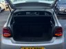 USED 2014 14 VOLKSWAGEN POLO 1.4 VW POLO 