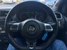 USED 2014 14 VOLKSWAGEN POLO 1.4 VW POLO 