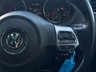 USED 2014 14 VOLKSWAGEN POLO 1.4 VW POLO 