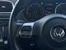 USED 2014 14 VOLKSWAGEN POLO 1.4 VW POLO 