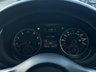 USED 2014 14 VOLKSWAGEN POLO 1.4 VW POLO 